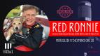 ​RED RONNIE  Ecco le star della musica come non le avete mai viste