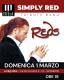 REDS - TRIBUTO AI SIMPLY RED