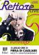 DONATELLA RETTORE - PUTIFERIO LIVE 