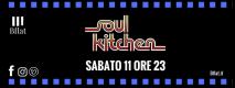 SOULKITCHEN