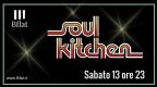 SOULKITCHEN