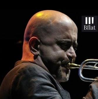 BILL SAXTON & DI GENNARO QUARTET FAET GREG HUTCHINSON