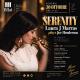 SERENITY  Laura J Marras plays Joe Henderson