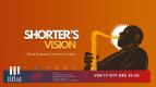 Shorters Vision  Dove la poesia incontra il Jazz