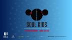 SOUL KIDS LIVE BFLAT