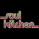 SOULKITCHEN