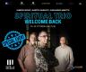 FABRIZIO BOSSO SPIRITUAL TRIO *** Special Event***