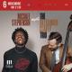 Michael Stephenson Meets The Alexander Claffy Trio