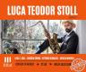 LUCA TEODOR STOLL QUARTET *** Special Event***