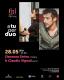  Eleonora Strino e Claudio Vignali ***Special Event***