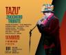 TAZU’ TRIBUTO A ZUCCHERO