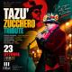 TAZU   Tributo a Zucchero
