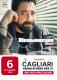 +++ TIROMANCINO TOUR 2024 - FIERA DI CAGLIARI +++