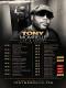 TONY MOMRELLE QUINTET *** Special Event***