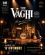 THE VAGHI - BEATLES SHOW