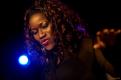 VANESSA HAYNES *** SPECIAL EVENT***