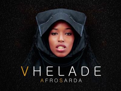 VHELADE | Afrosarda ***Special Event***