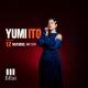 YUMI ITO QUARTET *** Special Event***