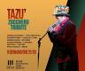 TAZU - Tributo a Zucchero