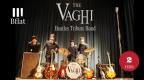 THE VAGHI BEATLES SHOW