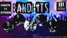 BandHits live Bflat