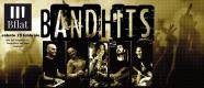 BandHits 