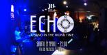 ECHO 80 LIVE BFLAT