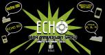 Echo 80 - 18TH Anniversary Show
