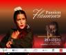 Flamenco Passion - cagliari dal vivo 23