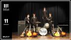 The Vaghi - Beatles Show