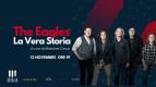 The Eagles - La vera storia 