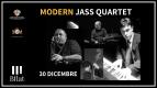 Modern Jass Quartet