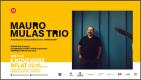 Mauro Mulas Trio