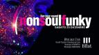 NON SOUL FUNKY LIVE BFLAT ***SPECIAL CHRISTMAS***