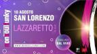Non Soul Funky live Lazzaretto - Cagliari dal Vivo 23