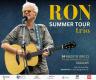 Ron - Summer tuor Trio - Cagliari dal Vivo 23