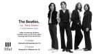 The Beatles - La vera Storia