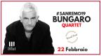 BUNGARO QUARTET ***Special Event***