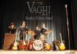  THE VAGHI  - BEATLES SHOW